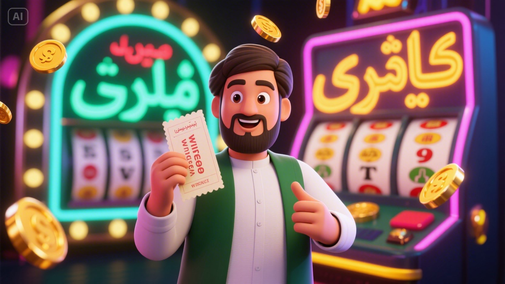 vip slots gameDeposit once and enjoy 200% instantly! Pakistan’s users can play confidently and withdraw PKR rewards through trusted payment systems.