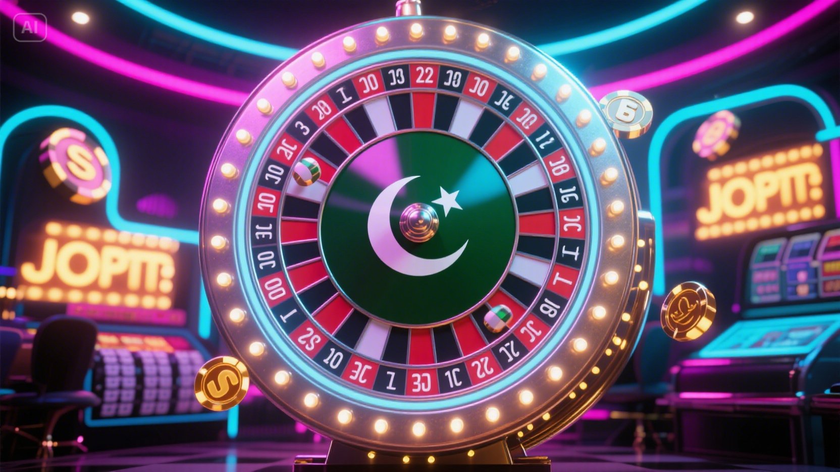 vip slots gameDeposit today and receive 200% bonus instantly! Pakistan’s gaming lovers can play safely, win real cash, and enjoy instant withdrawals using local payment systems.