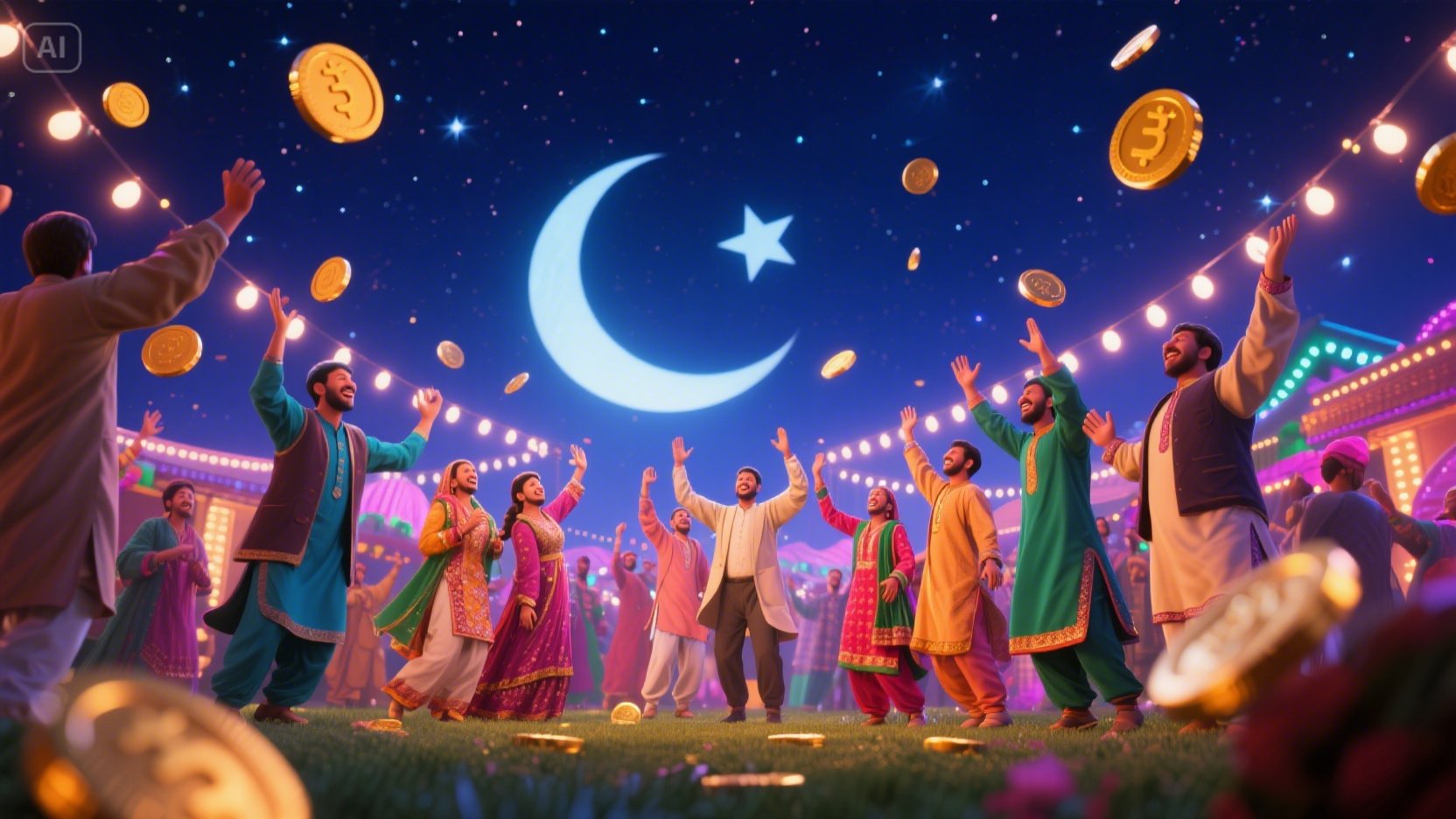 vip slots gameDeposit PKR now and claim your 200% instant reward! Pakistani players can play live dealer, slots, and crash mode with verified transactions.